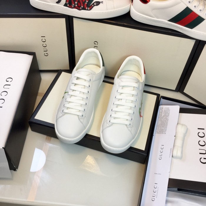 Women's men flat shoes,size 34-45, SS60-3384