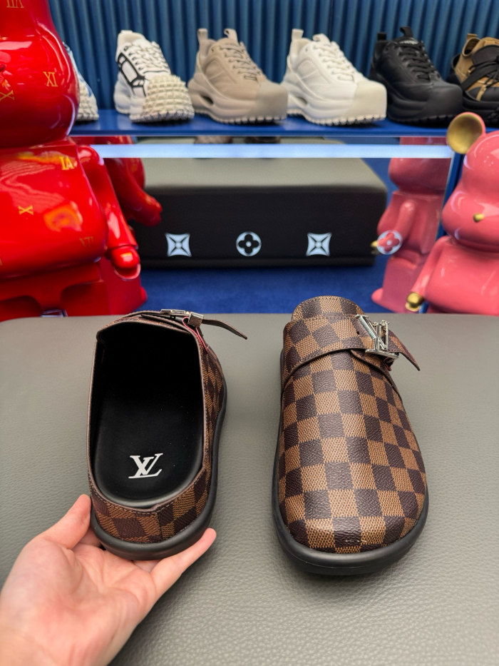 Men's flat shoes,size 38-45, SS80-91
