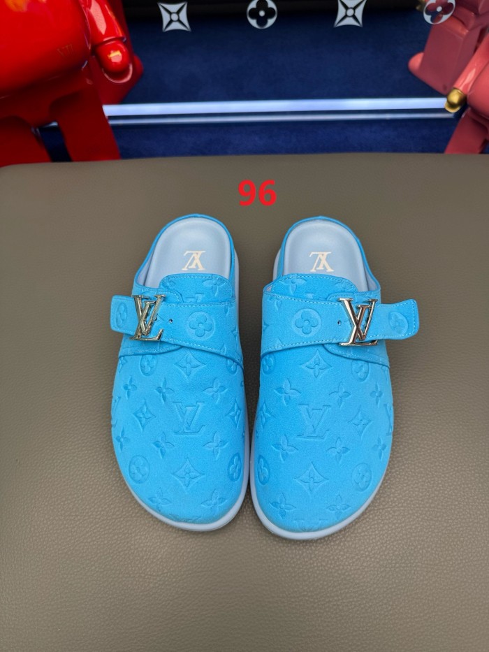 Men's flat shoes,size 38-45, SS80-96