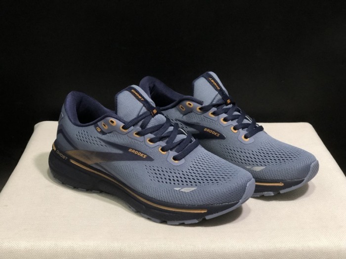 Women men sneaker shoes,  with box, size 36-46, SS60-513