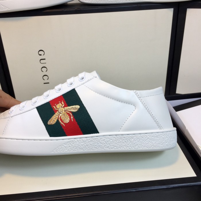 Women's men flat shoes,size 34-45, SS60-3381