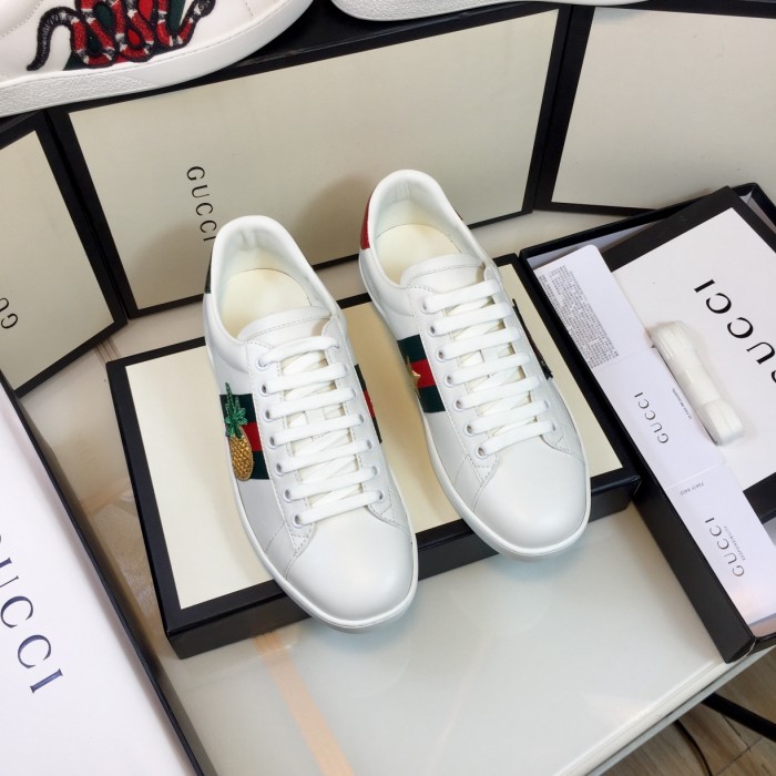 Women's men flat shoes,size 34-45, SS60-3390