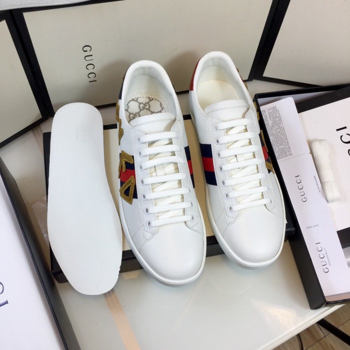 Women's men flat shoes,size 34-45, SS60-3387