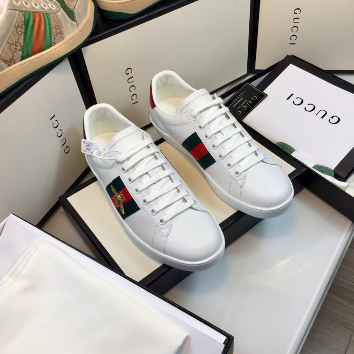 Women's men flat shoes,size 34-45, SS60-3392