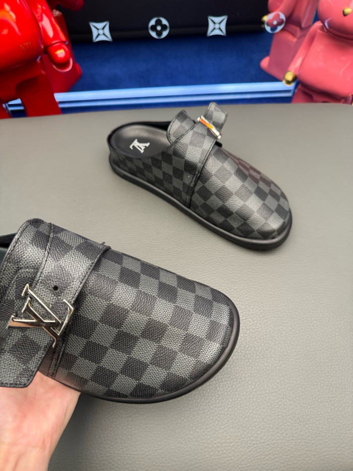 Men's flat shoes,size 38-45, SS80-90