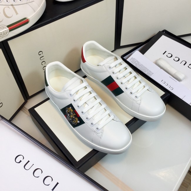 Women's men flat shoes,size 34-45, SS60-3391