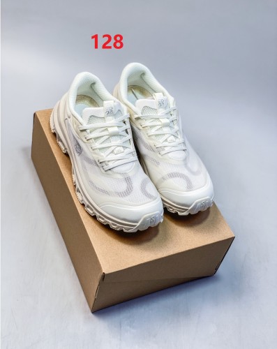 Women men runner sneaker shoes,  with box,size 36-45，SS70-128