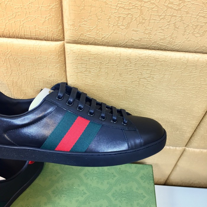 Women's men flat shoes,size 34-45, SS60-3396
