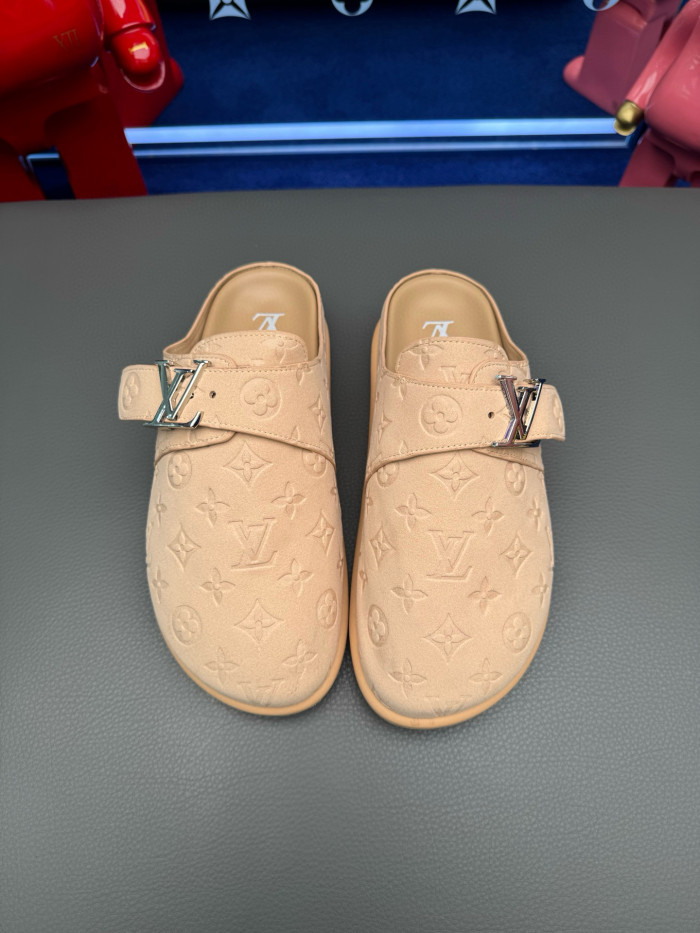 Men's flat shoes,size 38-45, SS80-94