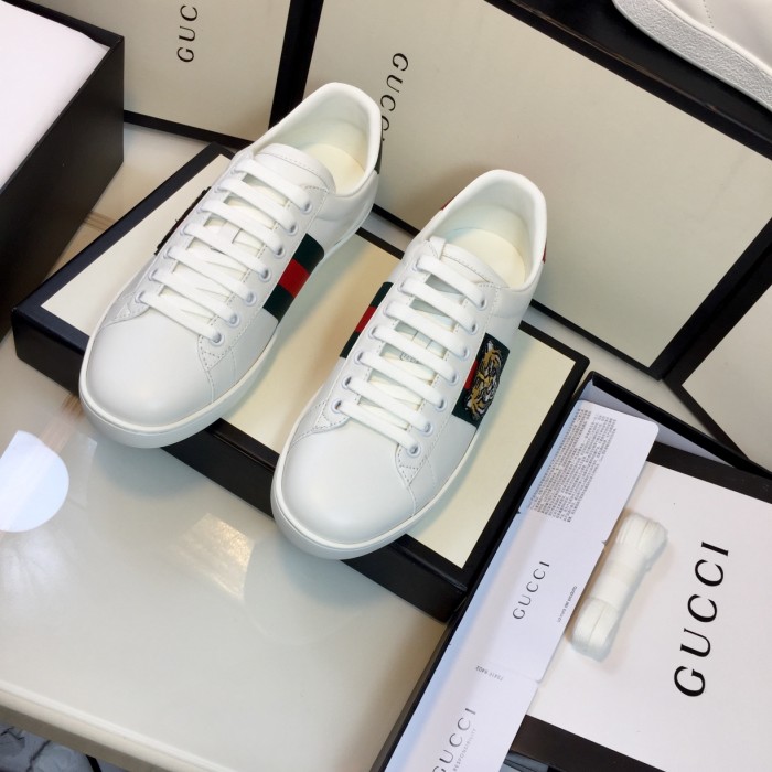 Women's men flat shoes,size 34-45, SS60-3391