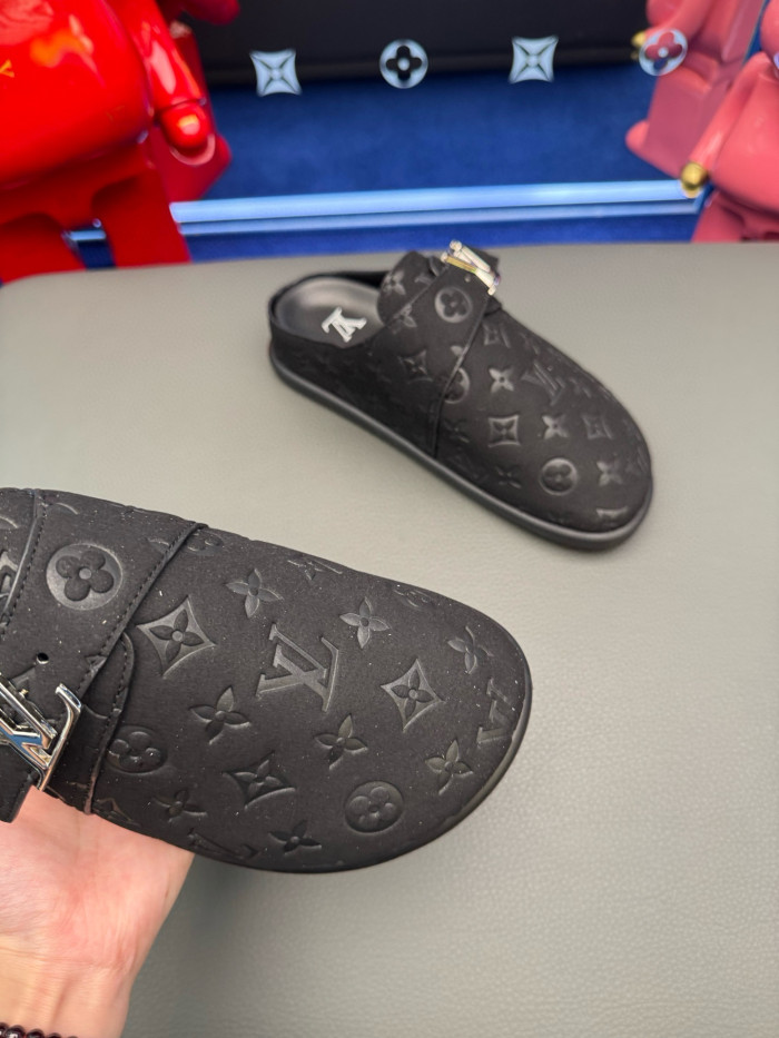 Men's flat shoes,size 38-45, SS80-92