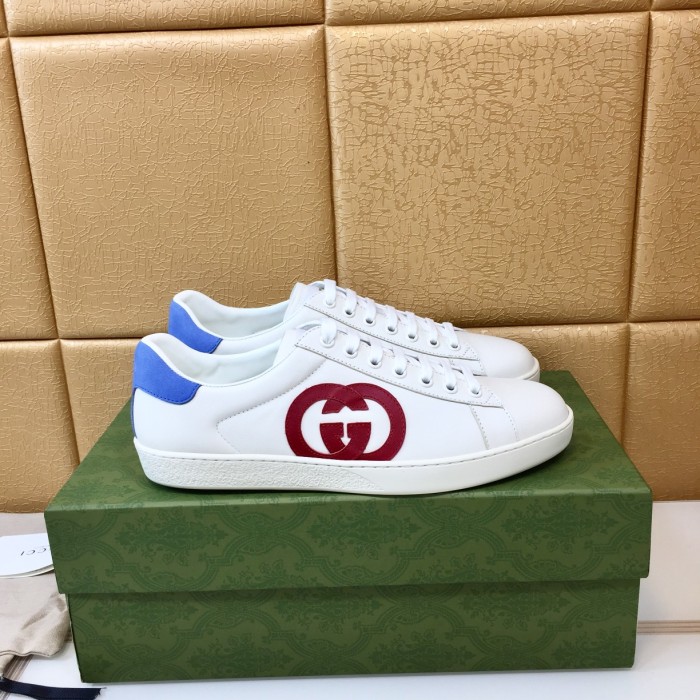 Women's men flat shoes,size 34-45, SS60-3397