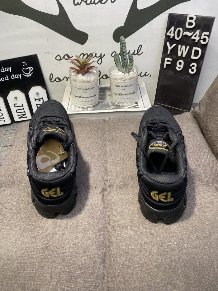 Men runner sneaker shoes,  with box,size 39-47，SS80-73