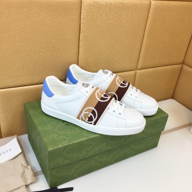 Women's men flat shoes,size 34-45, SS60-3395