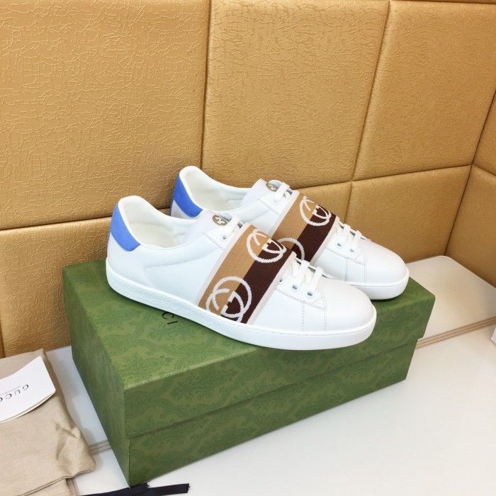 Women's men flat shoes,size 34-45, SS60-3395