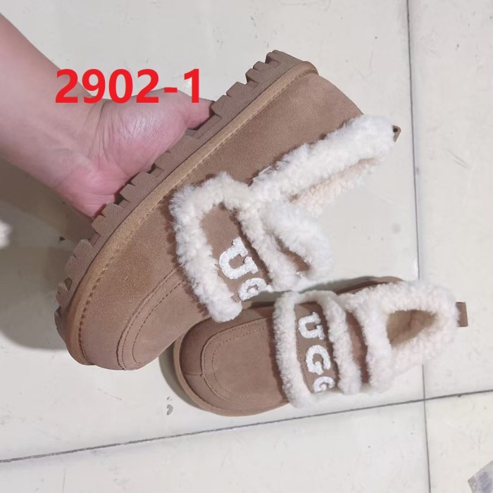 Women flat shoes,size 35-40，SS60-2902
