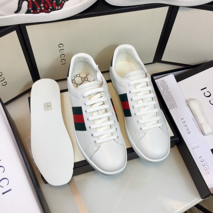 Women's men flat shoes,size 34-45, SS60-3389