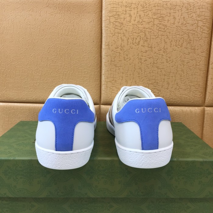 Women's men flat shoes,size 34-45, SS60-3395