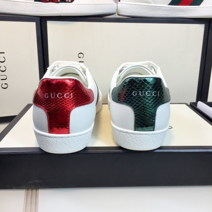 Women's men flat shoes,size 34-45, SS60-3382