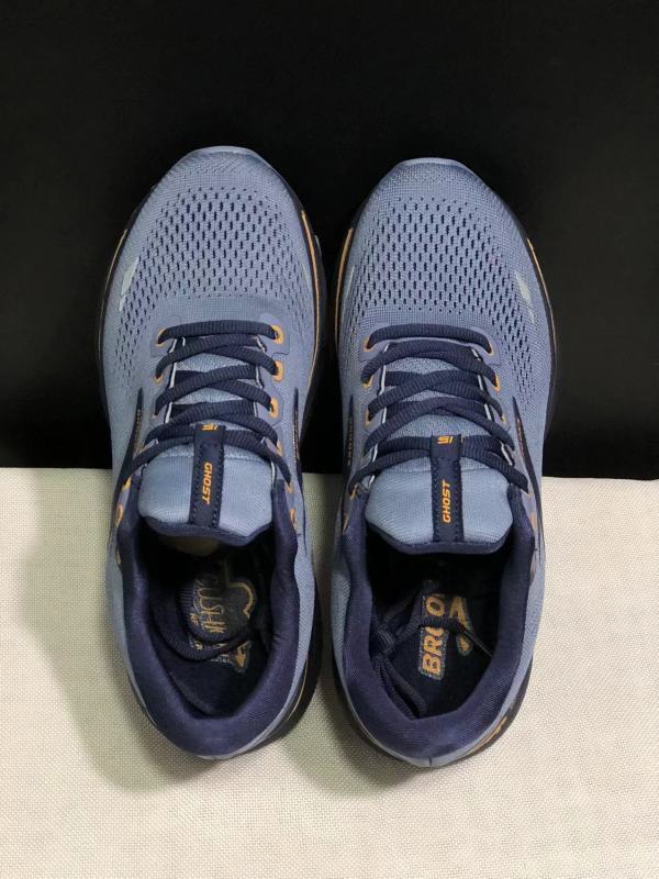 Women men sneaker shoes,  with box, size 36-46, SS60-513