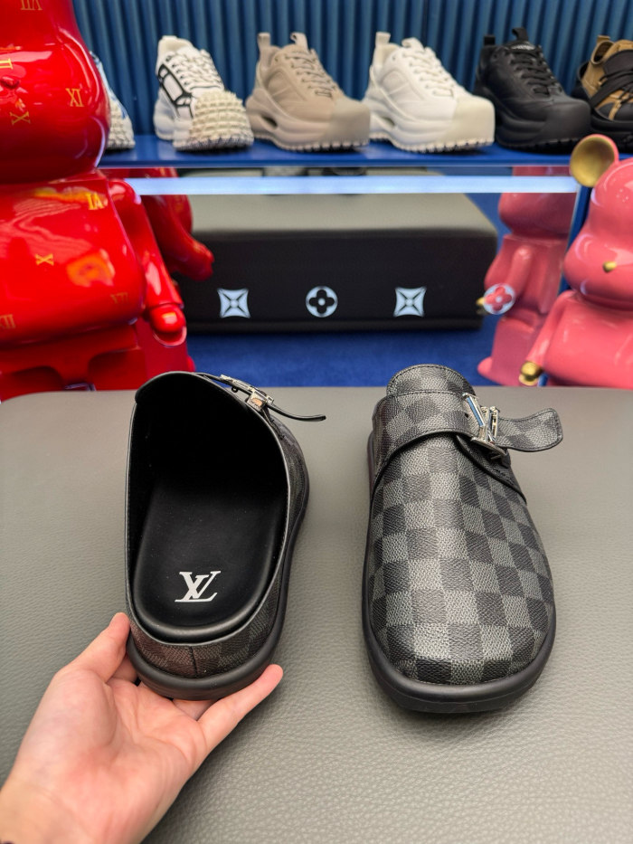 Men's flat shoes,size 38-45, SS80-90