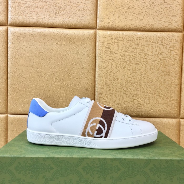 Women's men flat shoes,size 34-45, SS60-3395