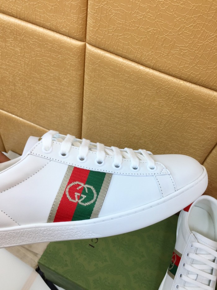 Women's men flat shoes,size 34-45, SS60-3394