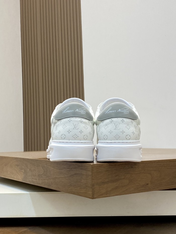 Men's flat sneaker shoes,size 38-46, SS88-173