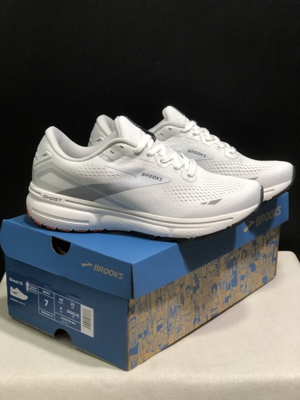 Women men sneaker shoes,  with box, size 36-46, SS60-525