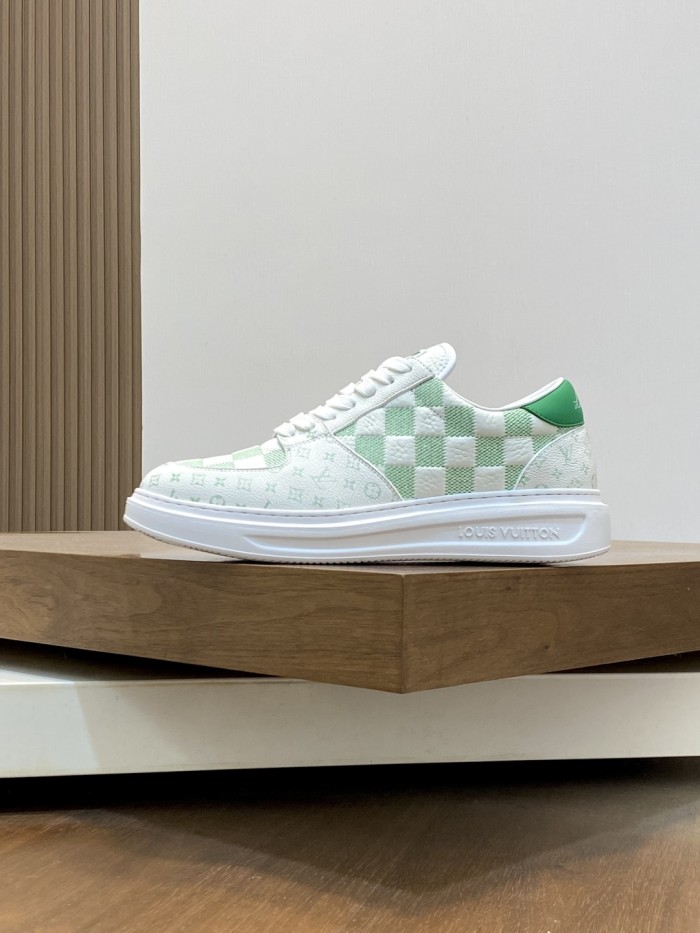 Men's flat sneaker shoes,size 38-46, SS88-175