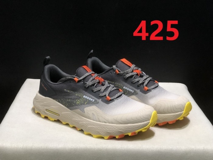 Women men sneaker shoes,  with box, size 36-46, SS60-425