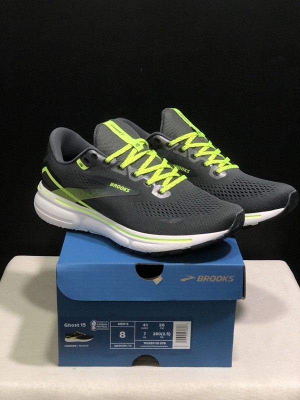 Women men sneaker shoes,  with box, size 36-46, SS60-517