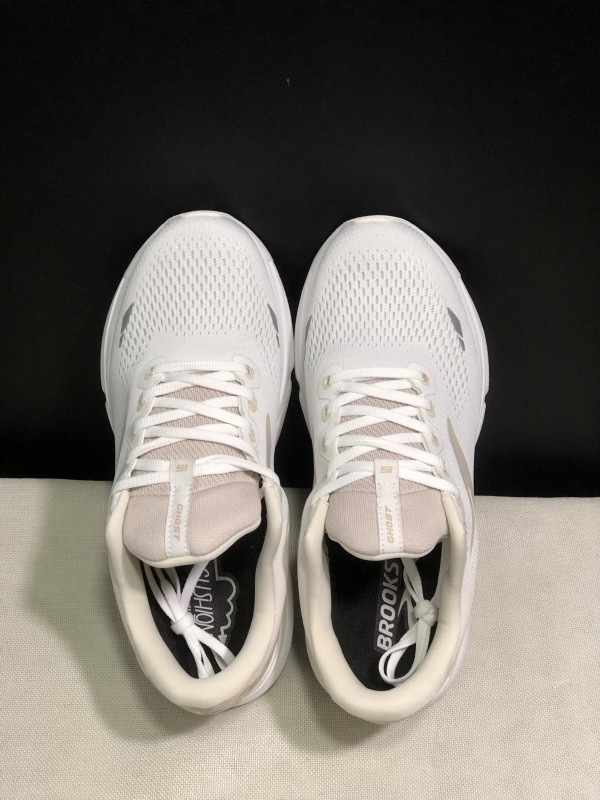 Women men sneaker shoes,  with box, size 36-46, SS60-516