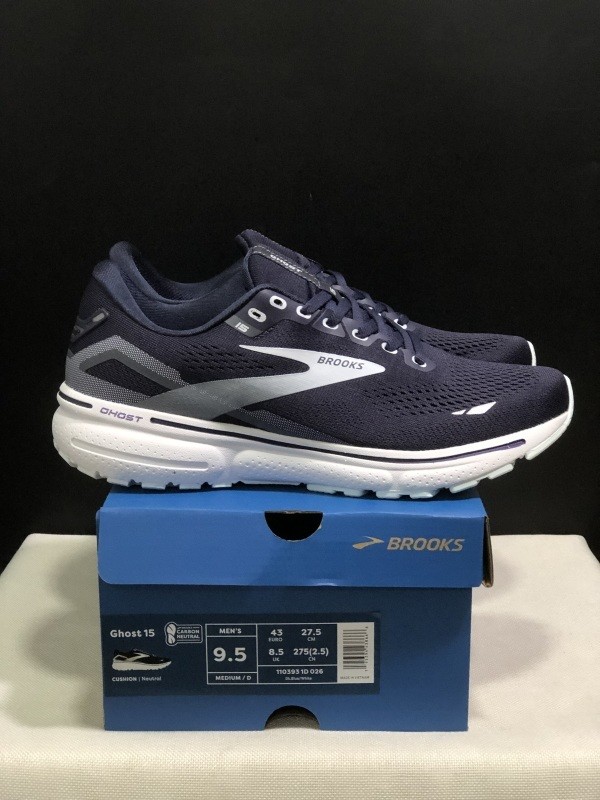 Women men sneaker shoes,  with box, size 36-46, SS60-519