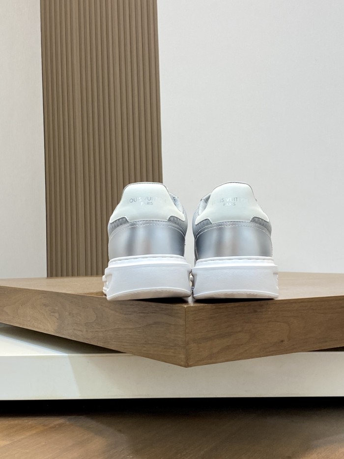 Men's flat sneaker shoes,size 38-46, SS88-176