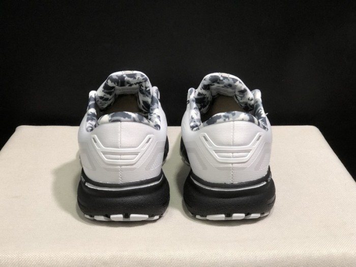 Women men sneaker shoes,  with box, size 36-46, SS60-523