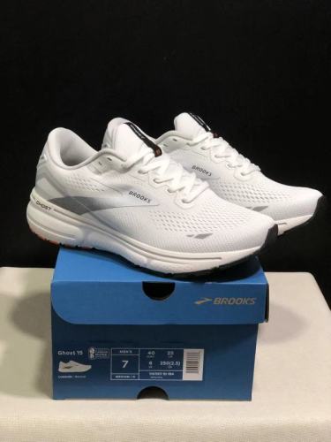 Women men sneaker shoes,  with box, size 36-46, SS60-525