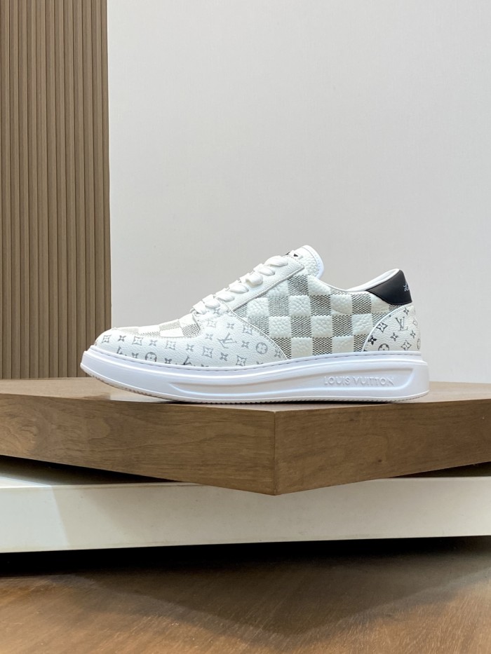 Men's flat sneaker shoes,size 38-46, SS88-174