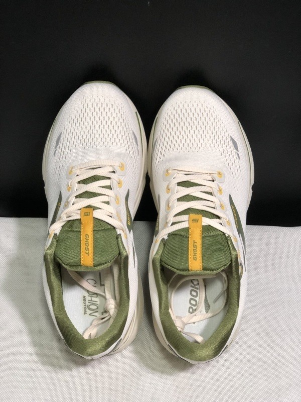 Women men sneaker shoes,  with box, size 36-46, SS60-526