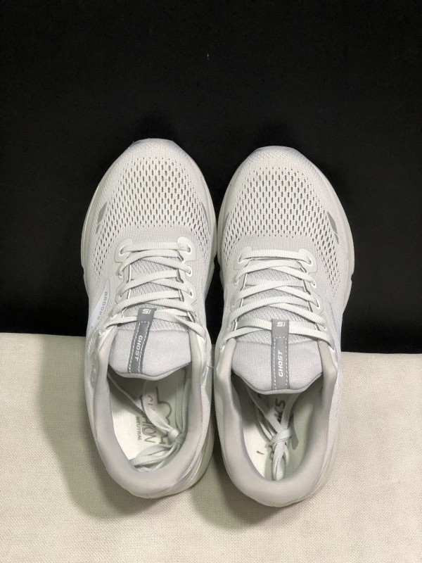 Women men sneaker shoes,  with box, size 36-46, SS60-514