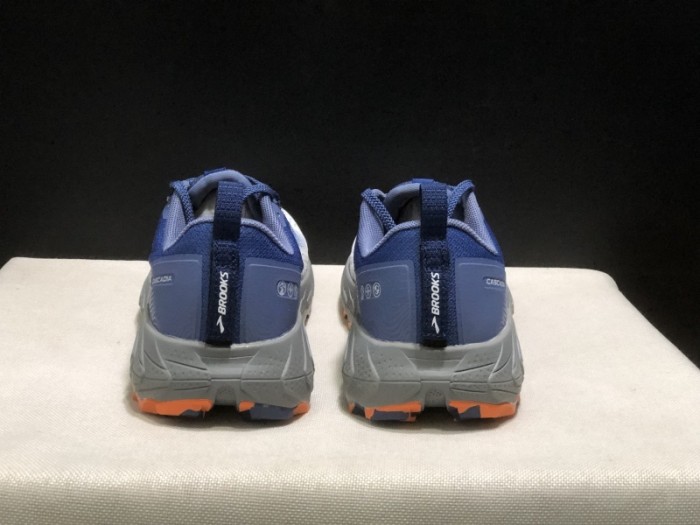 Women men sneaker shoes,  with box, size 36-46, SS60-428
