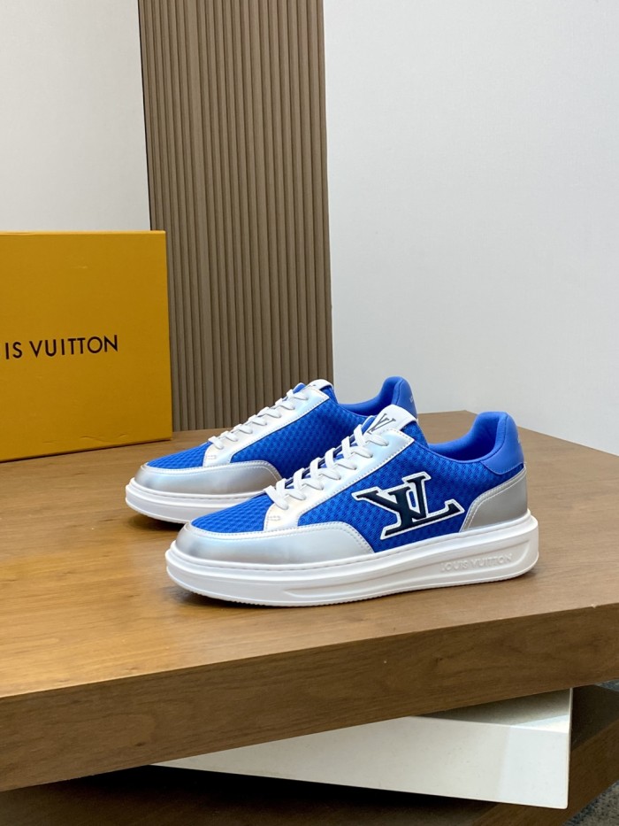 Men's flat sneaker shoes,size 38-46, SS88-177