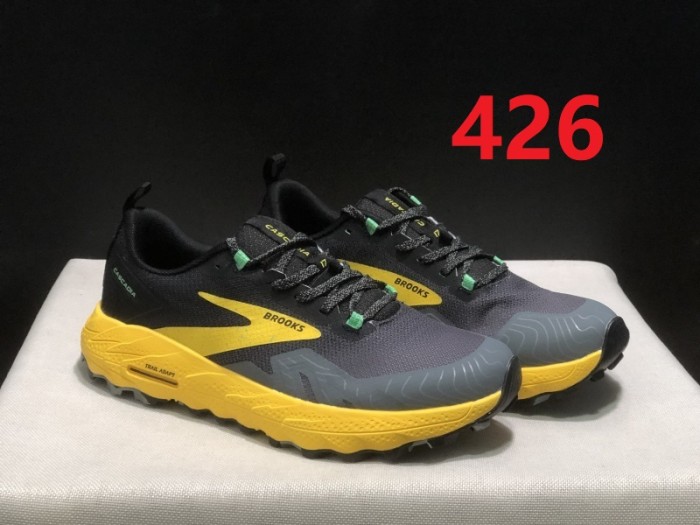 Women men sneaker shoes,  with box, size 36-46, SS60-426