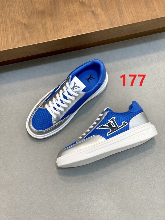 Men's flat sneaker shoes,size 38-46, SS88-177