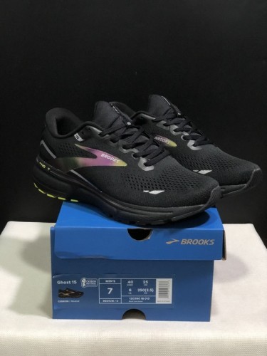 Women men sneaker shoes,  with box, size 36-46, SS60-518