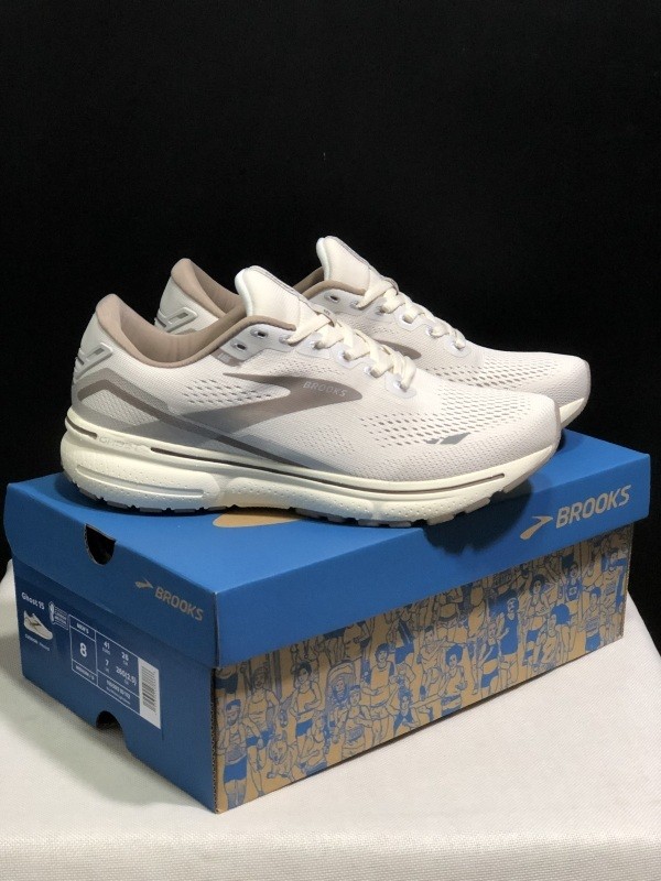 Women men sneaker shoes,  with box, size 36-46, SS60-524