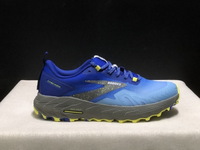 Women men sneaker shoes,  with box, size 36-46, SS60-430