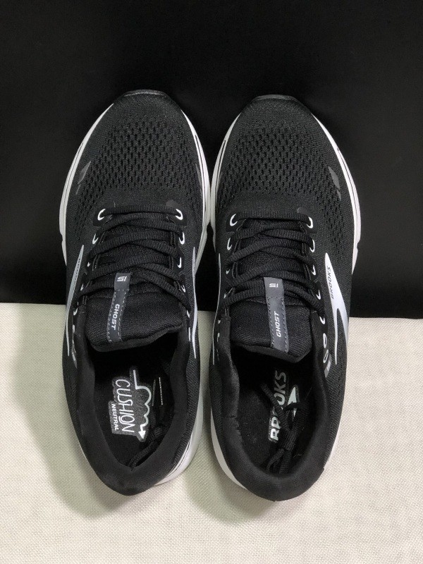 Women men sneaker shoes,  with box, size 36-46, SS60-520