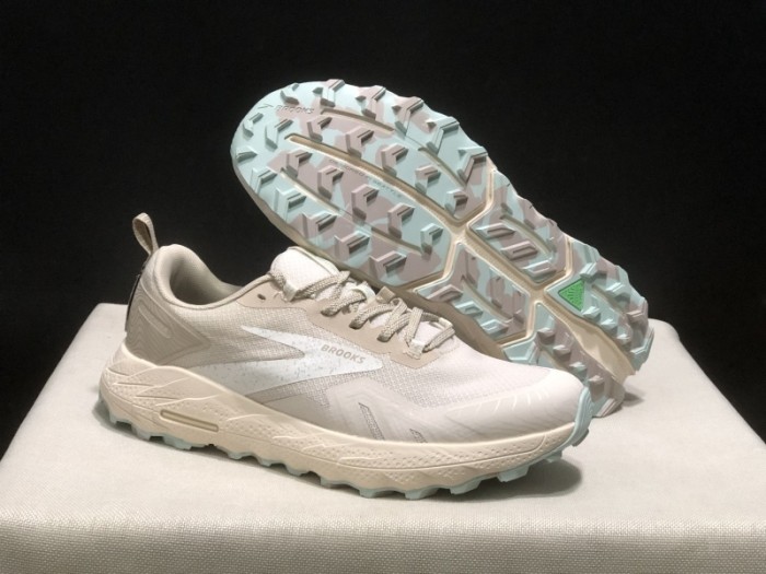 Women men sneaker shoes,  with box, size 36-46, SS60-429