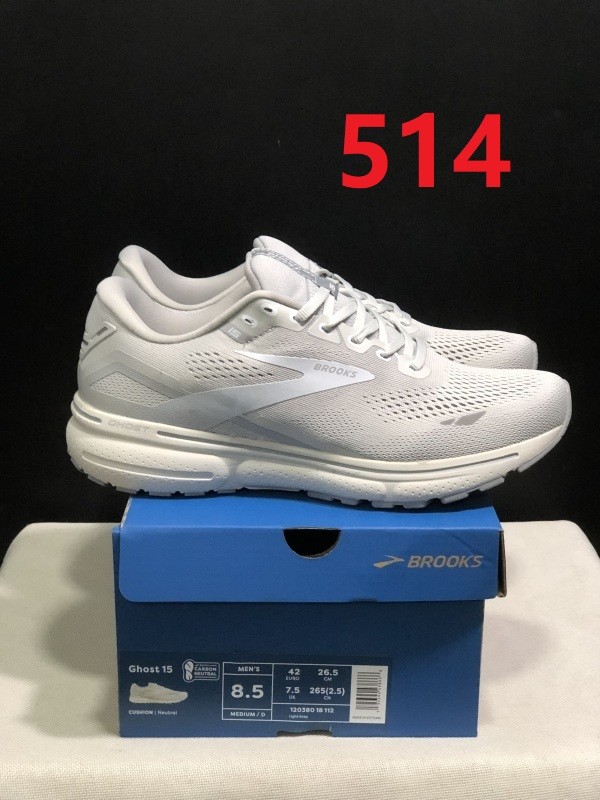 Women men sneaker shoes,  with box, size 36-46, SS60-514